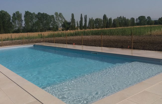 Il Podere di Francesco - Foto 53