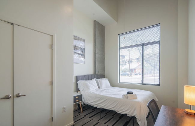 ROVE LIVING/KL - Roosevelt Point - Foto 16