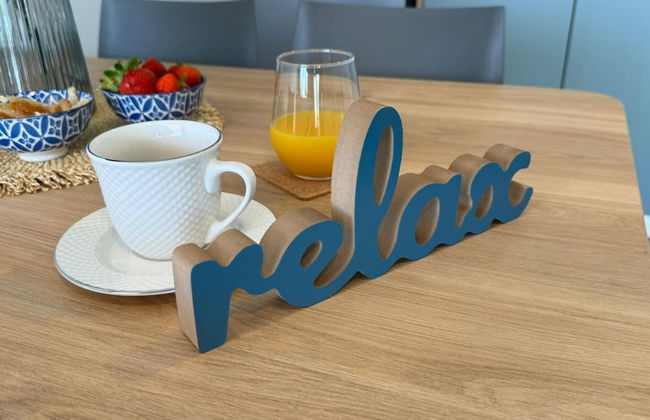 Blue Charm Mobile Home - Photo 19