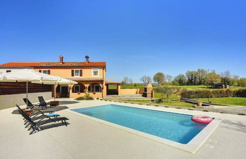 Villa Anima - Foto 5