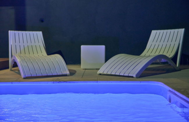 LUX HAKONE YUMOTO - Foto 49