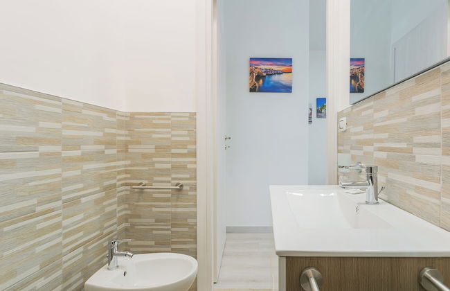 Casa Pasquina By Wonderful Italy - Foto 16