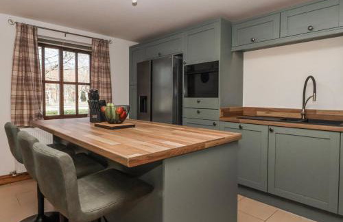 Champagne Cottage - Foto 11