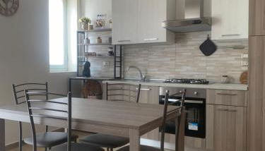 Etna Guest House - Foto 4