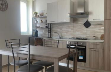 Etna Guest House - Foto 4