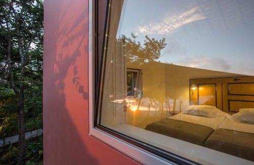 Quinta dos Peixes Falantes - Photo 38