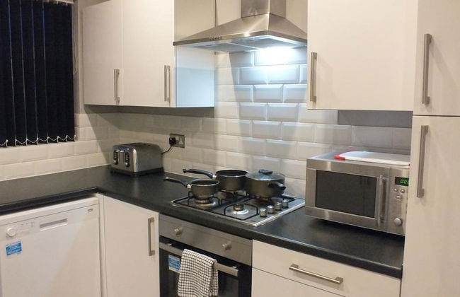 Ruskin Place - Photo 8