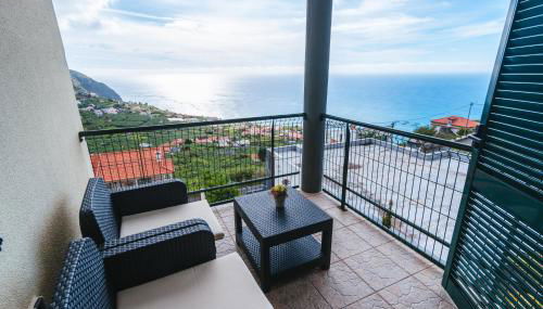 Calheta Holiday Houses - Foto 2