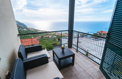 Calheta Holiday Houses - Foto 2