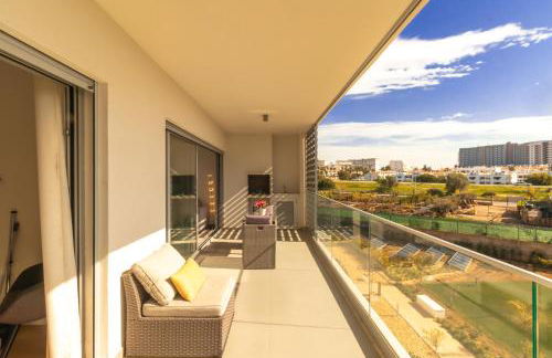 Green La Vanoise By ALzira - Foto 13