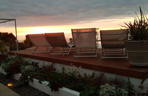 Casa Viña: a spectacular away from it all holiday - Foto 64