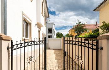 Primera Apartments - Foto 78