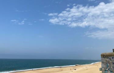 Villa à la Plage - Foto 65