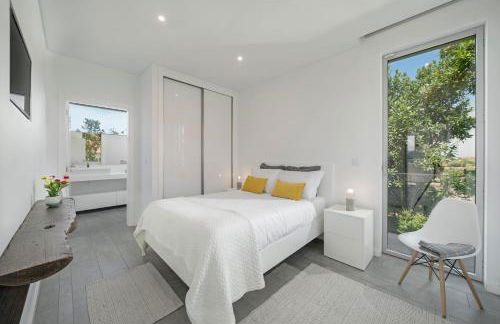 Swimming Pool in Fajã da Ovelha - Casa da Maloeira - Foto 26