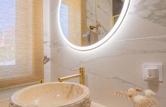 Apartment Bela Vista - Foto 42