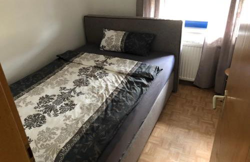 Ferienwohnungen Gassmann - Foto 40