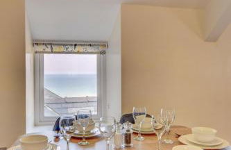 2 Bed in Barmouth oc-bow52 - Foto 17