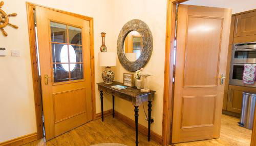 Luxury Seaside Home with Incredible Views - Foto 2