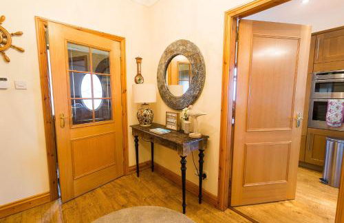 Luxury Seaside Home with Incredible Views - Foto 2