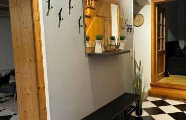 Fewo mit Charme und Komfort - Foto 26