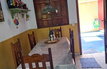 RECANTO Do SOSSEGO - Foto 18