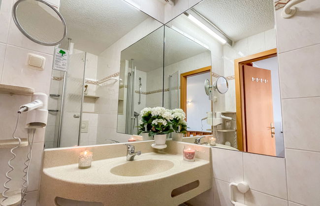 Lula inklusive Schwimmbad und Sauna - Foto 13