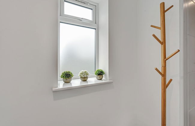 St Martins House Luxury Apts. Ruislip - Photo 66