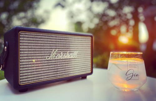 Agriturismo CasaViVa - Photo 68