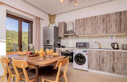 Villa Foteini - Foto 3