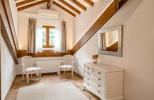 Apartamentos Peñas Blancas - Foto 47