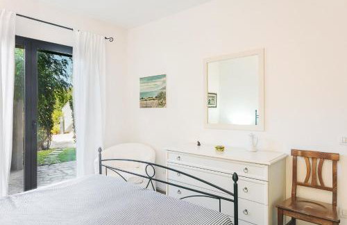 Residenza Fiorella - Photo 16