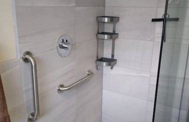 The Walled Garden - Foto 19