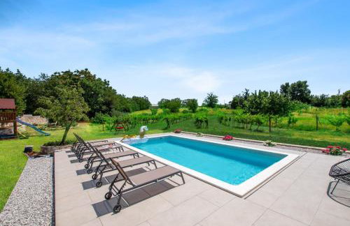 Villa Mila by Istrabook - Foto 5