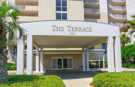 Terrace at Pelican Beach 0705 2 Bedroom Condo by Pelican Beach Management - Foto 72