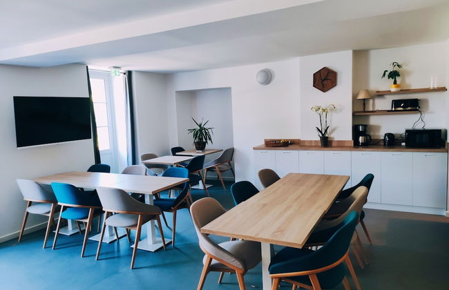 PREMIERE PIERRE - Foto 25