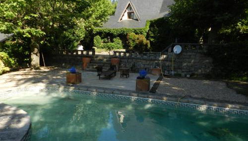 La Casita de Navacerrada - Foto 5