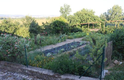 Quinta do Regalo - Foto 55