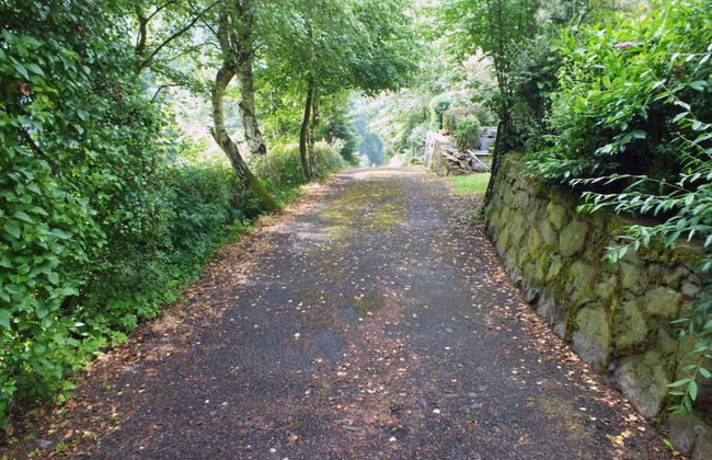 Comfy Holiday Home near Forest in Medenec - Foto 35