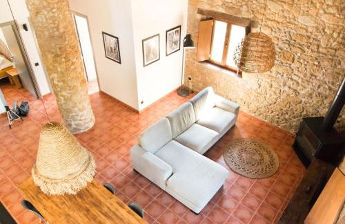 La Pallissa Pals - Foto 23