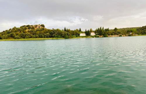 Villa Emilia 2 - Foto 1