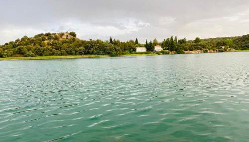 Villa Emilia 2 - Foto 1