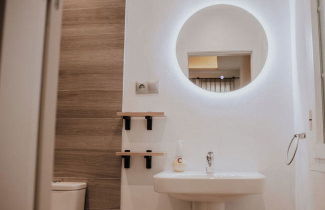 Los Biznagales - Foto 52