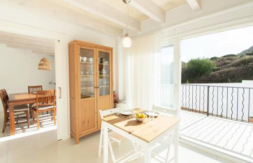 Casa Lluminosa, fabulosa y moderna casa de pueblo by Sonne Villas - Photo 66