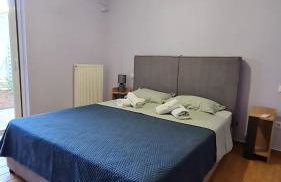 Eretria Apartments FM14 - Photo 18