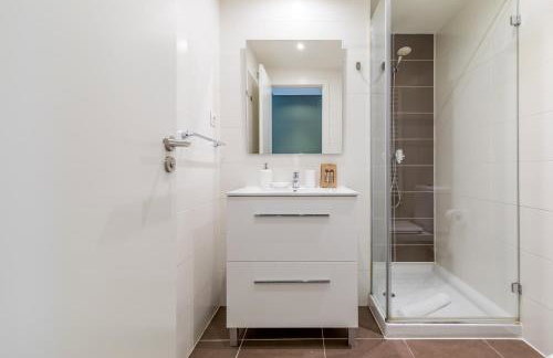 CATERINA PACÍFICO - Photo 30