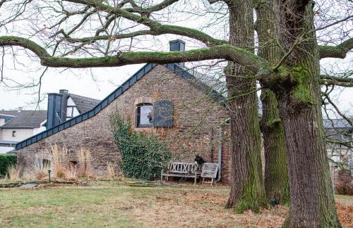 HofZeit 1 - Photo 21