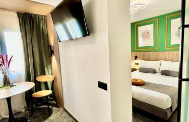 Alicante Market Premium Suites - Foto 2