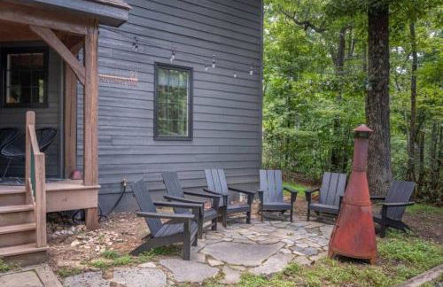 Adventure Awaits - Family Home - Foto 53