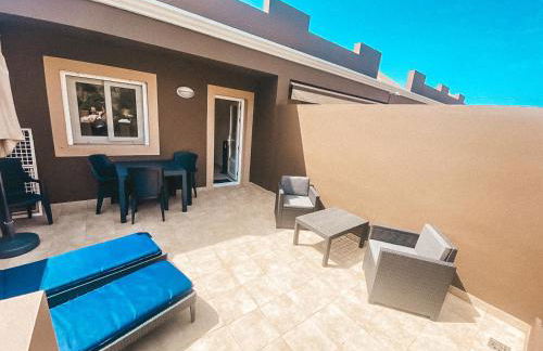 Playa Maria Apartment 43 (Puerta al Cielo) - Foto 11