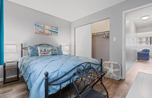 Large2BR/Great for Work Crews&Families/desk/Parkng - Foto 33